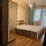 Аренда 2 комнатная Новостройка, м. 20 Января метро, , Ясамал район 2
