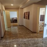 Satılır 3 otaqlı Yeni Tikili, Qara Qarayev metrosu, Nizami rayonu 13