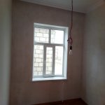 Satılır 4 otaqlı Həyət evi/villa, Masazır, Abşeron rayonu 19