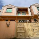 Satılır 4 otaqlı Həyət evi/villa Xırdalan 1