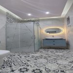 Satılır 5 otaqlı Həyət evi/villa, Şüvəlan, Xəzər rayonu 10