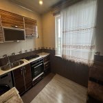 Satılır 2 otaqlı Köhnə Tikili, Suraxanı rayonu 8