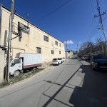 Kirayə (aylıq) Obyekt, Əhmədli metrosu, Xətai rayonu 17