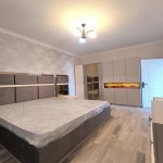 Satılır 3 otaqlı Həyət evi/villa, Binə qəs., Xəzər rayonu 9