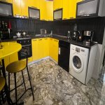 Satılır 3 otaqlı Yeni Tikili Xırdalan 9