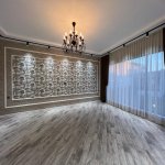 Satılır 4 otaqlı Bağ evi, Mərdəkan, Xəzər rayonu 6