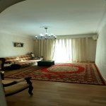 Kirayə (aylıq) 2 otaqlı Köhnə Tikili, Həzi Aslanov metrosu, Əhmədli, Xətai rayonu 1