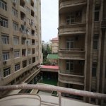 Satılır 3 otaqlı Yeni Tikili, Nəriman Nərimanov metrosu, Nərimanov rayonu 15