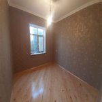 Satılır 5 otaqlı Həyət evi/villa, Masazır, Abşeron rayonu 7