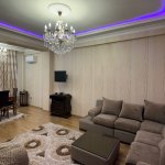 Аренда 2 комнатная Новостройка, м. Нефтчиляр метро, Низаминский р-н район 14