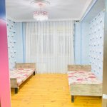 Kirayə (aylıq) 3 otaqlı Yeni Tikili Xırdalan 9