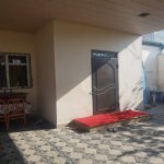 Satılır 3 otaqlı Həyət evi/villa Sumqayıt 10