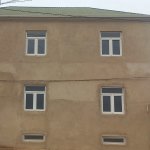 Satılır 5 otaqlı Bağ evi, Saray, Abşeron rayonu 1