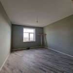 Satılır 6 otaqlı Həyət evi/villa, Masazır, Abşeron rayonu 14