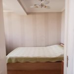 Kirayə (aylıq) 2 otaqlı Köhnə Tikili, 28 May metrosu, Nərimanov rayonu 7