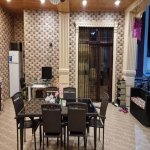 Kirayə (aylıq) 5 otaqlı Bağ evi, Mərdəkan, Xəzər rayonu 3