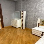 Kirayə (aylıq) 3 otaqlı Yeni Tikili, 8 Noyabr metrosu, Tibb Universiteti, Nəsimi rayonu 12