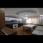 Продажа 2 комнатная Вторичка, м. Насими метро, 9-ый микрорайон, Бинагадинский р-н район 6