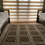 Kirayə (günlük) 4 otaqlı Həyət evi/villa Qəbələ 2