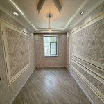 Satılır 4 otaqlı Həyət evi/villa Xırdalan 5