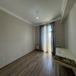 Kirayə (aylıq) 3 otaqlı Yeni Tikili, Hövsan qəs., Suraxanı rayonu 2