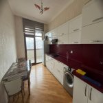Kirayə (aylıq) 2 otaqlı Yeni Tikili, Azadlıq metrosu, 8-ci mikrorayon, Binəqədi rayonu 10