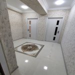 Satılır 3 otaqlı Yeni Tikili Xırdalan 16