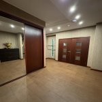 Аренда 3 комнат Новостройка, Насими район 17