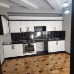 Satılır 3 otaqlı Yeni Tikili, 8 Noyabr metrosu, Yasamal rayonu 8