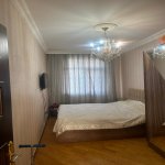 Satılır 2 otaqlı Köhnə Tikili, Azadlıq metrosu, 7-ci mikrorayon, Binəqədi rayonu 8