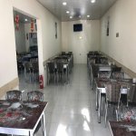Kirayə (aylıq) Obyekt, Neftçilər metrosu, Nizami rayonu 3