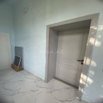 Satılır 2 otaqlı Köhnə Tikili, Bayıl qəs., Səbail rayonu 16
