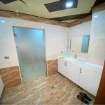 Satılır 3 otaqlı Yeni Tikili, Yasamal rayonu 16