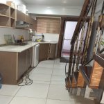 Kirayə (aylıq) Obyekt, Gənclik metrosu, Nərimanov rayonu 6