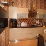 Satılır 4 otaqlı Bağ evi, Mərdəkan, Xəzər rayonu 5