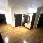 Kirayə (aylıq) 3 otaqlı Yeni Tikili, Yeni Günəşli qəs., Suraxanı rayonu 3