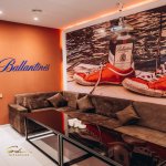 Kirayə (aylıq) Obyekt, Nəriman Nərimanov metrosu, Nərimanov rayonu 12