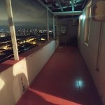 Satılır 2 otaqlı Yeni Tikili, İnşaatçılar metrosu, Yeni Yasamal qəs., Yasamal rayonu 23