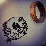 Kirayə (günlük) 3 otaqlı Həyət evi/villa Zaqatala 21