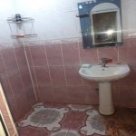 Kirayə (aylıq) 2 otaqlı Köhnə Tikili, Əhmədli metrosu, Əhmədli, Xətai rayonu 5