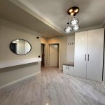 Kirayə (aylıq) 3 otaqlı Yeni Tikili, Həzi Aslanov metrosu, Əhmədli, Xətai rayonu 8