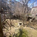 Satılır 3 otaqlı Köhnə Tikili, Avtovağzal metrosu, Biləcəri qəs., Binəqədi rayonu 15
