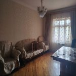 Аренда 2 комнат Вторичка, пос. Йени Гюняшли, Сураханы район 1