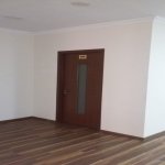 Kirayə (aylıq) 1 otaqlı Ofis, Nəriman Nərimanov metrosu, Nərimanov rayonu 2