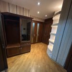 Продажа 3 комнатная Новостройка, İnşaatçılar метро, пос. Йени Ясамал, Ясамал район 12