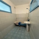 Kirayə (aylıq) 3 otaqlı Yeni Tikili, Xətai metrosu, Xətai rayonu 8