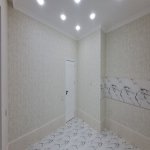 Satılır 4 otaqlı Həyət evi/villa, Buzovna, Xəzər rayonu 8