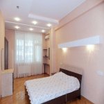 Kirayə (aylıq) 2 otaqlı Yeni Tikili, Nəsimi rayonu 6