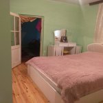 Satılır 4 otaqlı Həyət evi/villa, Zabrat qəs., Sabunçu rayonu 11