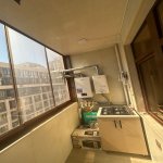 Kirayə (aylıq) 2 otaqlı Yeni Tikili, 28 May metrosu, Nəsimi rayonu 11